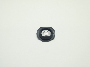 View Floor Pan Complete. PT081299 Grommet (Rear). Full-Sized Product Image 1 of 10